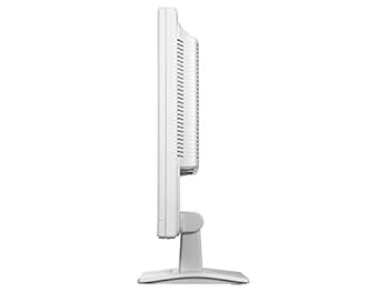 Amazon.co.jp: I-O DATA アイ・オー・データ 15型スクエア液晶