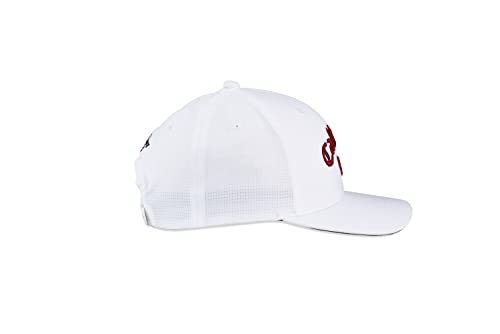 Image of Callaway Golf 2023 TA Performance Pro Hat
