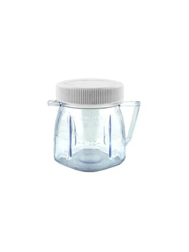 Listado de Vasos de Licuadora Walmart más recomendados. 22 Vasos de Licuadora Walmart marca Sofdesk (2)