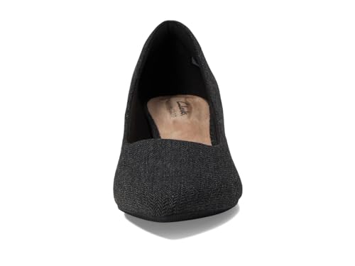 Image of Clarks Women's Teresa Step