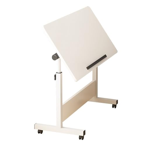 BJPQD ܂肽݃e[u X^fBOfXN  table [[ 360° J bN h~ X`[t[ hȂ ό`Ȃ fXNgbvX邱Ƃł܂ ߉\ x{[h ϋv ϖC ωΐ