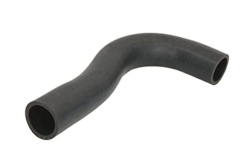 THERMOTEC Durite de refroidissement oben Cover