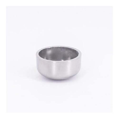 32mm 1-1/4C`Oa ˍnڃh[GhLbv SUS 304 XeXX`[ Ɛr[ ǌ2mm