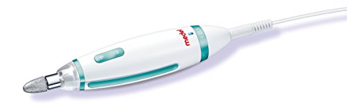 Medel Juego Manicura/Pedicura  400 gr