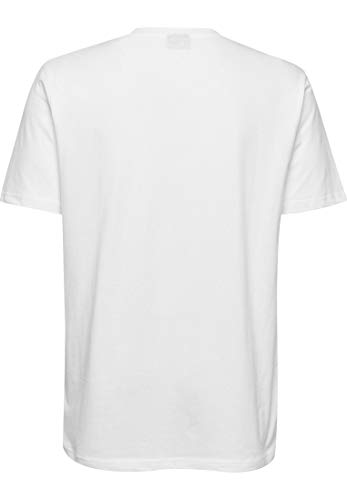Image of Hummel Men T-Shirt