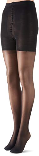 Image of PENTI Body Form - Women Bodyshaping Tight, Durable and Comfortable Stockings, Semi Opaque 40 DEN