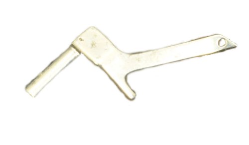 Un articolo nuovo di zecca, non aperto, non danneggiato nella sua confezione originale (se applicabile l'imballaggio). L'imballaggio deve essere lo stesso di quello che si trova in un negozio al dettaglio, o è stato confezionato dal produttore in imballaggi non al dettaglio, come una scatola non stampata o un sacchetto di plastica.
