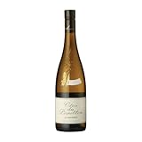 Domaine des Baumard