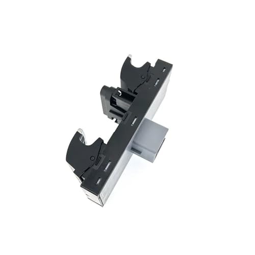 Commande leve vitre bouton de commande de commutateur principal de fenetre electrique VAG