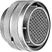 Amphenol Connector
