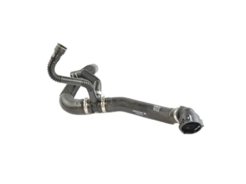 Mopar 68285254AA Hose RADIATOR OUTLET