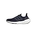 Produktbild adidas Herren Ultraboost 22 Laufschuh, Collegiate Navy/Collegiate Navy/Black, 45 1/3 EU
