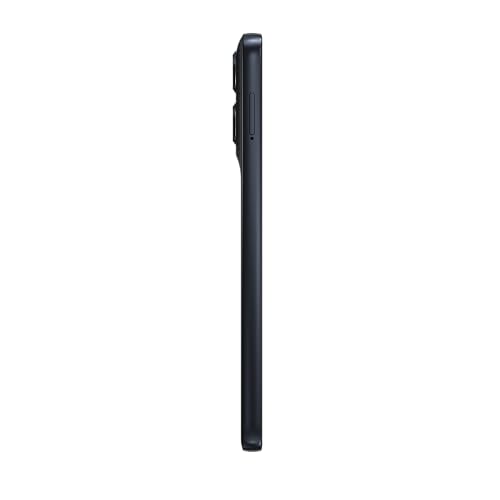 undefined Motorola(モトローラ)motorola g66j 5G PANTONE｜8GB/128GB｜ブラックオイスター｜SIMフリースマホ本体端末｜NFC/FeliCa対応｜FMラジオ搭載｜正規代理店品｜6.7インチ｜FHD+｜IP68・IP69防水防塵｜大容量バッテリー5,200mAh｜PB810002JP の商品画像 15