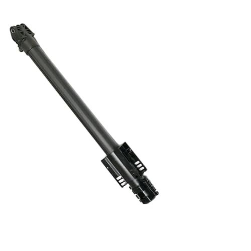 _Ɨph[T50A[M1 M2 M3 M4vgAیh[CiA͂Ƃ̌݊(M2)