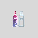 Skyvodka