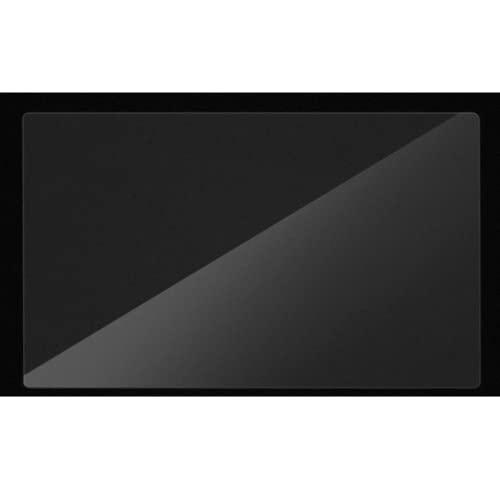 Film en verre trempé pour écran BYD Atto 3 15.6 pouces GPS