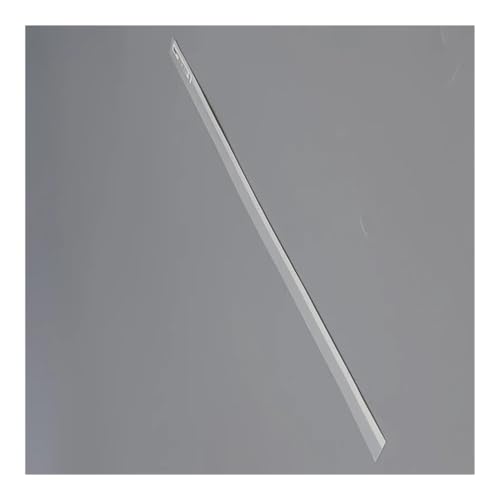 Joint de tambour MP2554 résout fuites de poudre sur MP3554 4554