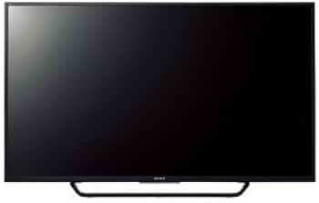 Amazon | ソニー 49V型 液晶 テレビ ブラビア KJ-49X8000C 4K Android Amazon | ソニー 49V型 液晶 テレビ ブラビア KJ-49X8000C 4K Android