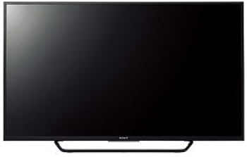 Amazon | ソニー 49V型 液晶 テレビ ブラビア KJ-49X8000C 4K Android