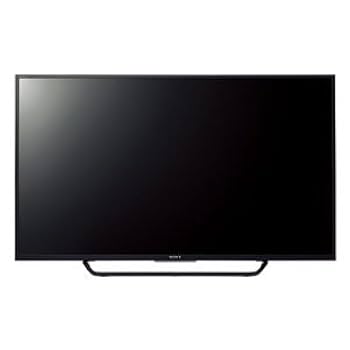 SONYソニー BRAVIAブラビア KJ-49X8000H 49V 4Kテレビ 楽天市場】49x8000h sony braviaの通販
