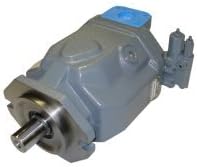 A10VSO28R Hydraulic Pump (A10VSO28DFR31RPSC6)