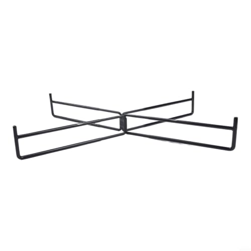 Heavy Duty Cooler Stand 30kg Load Adjustable Height