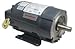 US Motors/Emerson D2S1AHC D2s1ahc 2hp 3ph Odp Motor