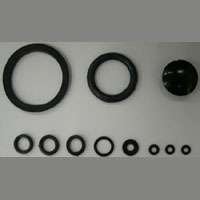 MINTCRAFT SX-6B-S3L Sprayer Seal Kit for 532-7713