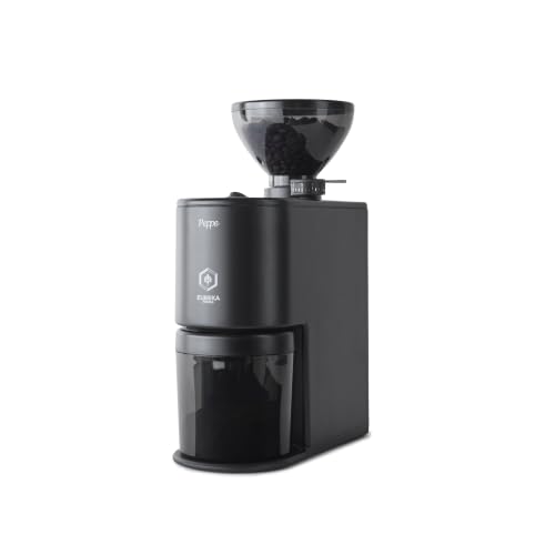 coffee grinder commercial System product image