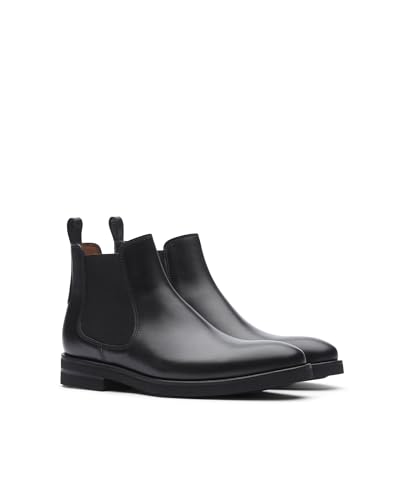 Men's Chelsea Boot2