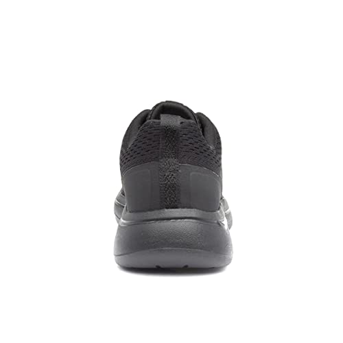 Image of Skechers Men Go Walk Arch Fit Idyllic Walking Shoes