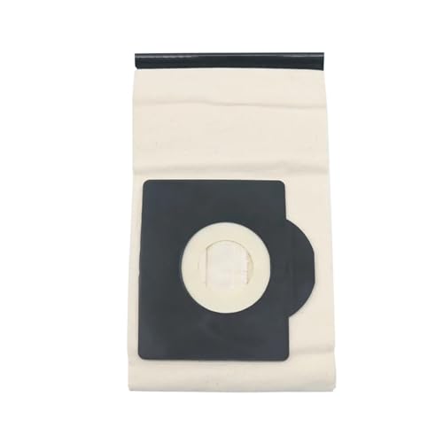 �|���@�o�b�O �􂦂�_�X�g�o�b�O�ACompatible for Rowenta�ACompatible for Karcher�AHR6675(1pcs)