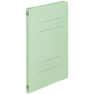 i܂Ƃ߁jTANOSEE tbgt@CimXe[v^CvjA4^e 150e w18mm  1pbNi10jy×20Zbgz qȈՍ