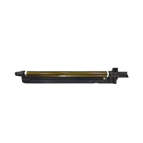 Tambour C7130i pièce de rechange cyan pour imprimante laser de bureau