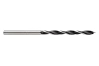 Algopix Similar Product 13 - Wolfcraft 7603010 CV Drill Bit for Wood