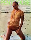Penthouse May 1971