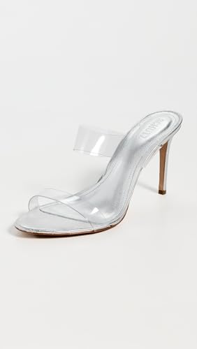 Image of SCHUTZ Women's Ariella Strappy Sandals
