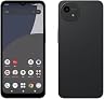 シャープ AQUOS wish4 SH-52E docomo [ブラック]