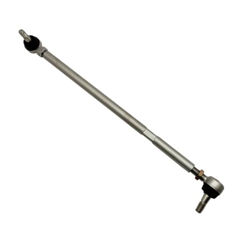 Biellette de direction renforcée pour quad CF500 et UTV 800 X5