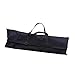 Yiju Skateboard Bag Storage Organizer Skateboarding Accessory Portable Skate Board Carry Bag Carrier for Longboard Adults