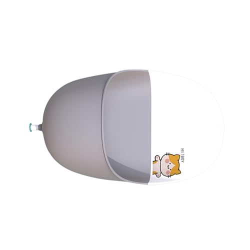 Holibanna j̎qp֊ gCg[jO ܂ 킢fUC RpNg݌v ȃXy[XŎg₷ cvő|