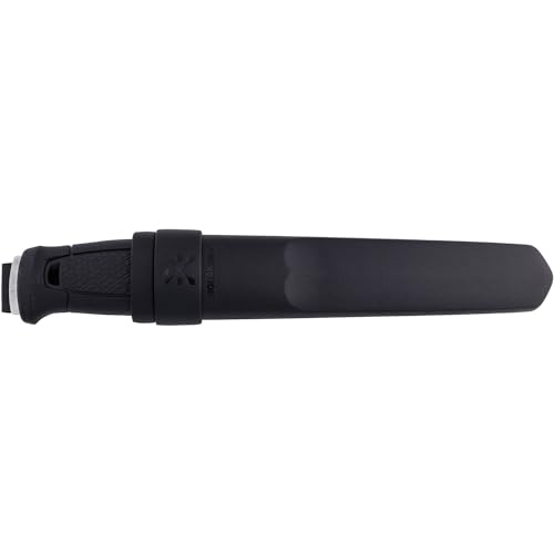 Gürtelmesser Morakniv Garberg Multi Mount in verschiedenen Farben