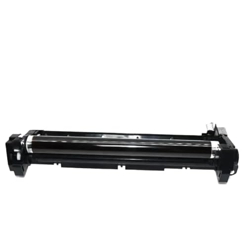 Tambour compatible DK-1110 pour imprimantes Kyocera FS 1020MFP 1025MFP et 1120MFP
