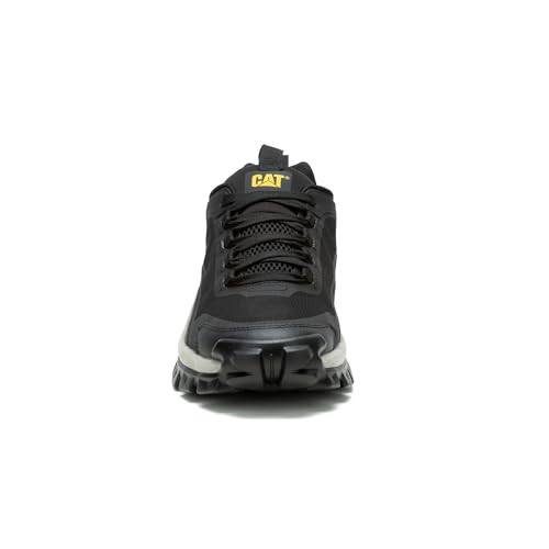 Cat Footwear Unisex-Adult Sneaker4