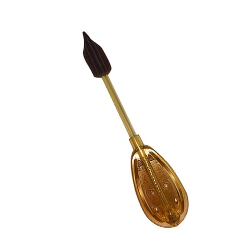 HRatB[_[P[WxCǵAc[TCN\Ȓނ̉aȂŊȒPɐݒu邽߂ɃP[W𒲍܂܂