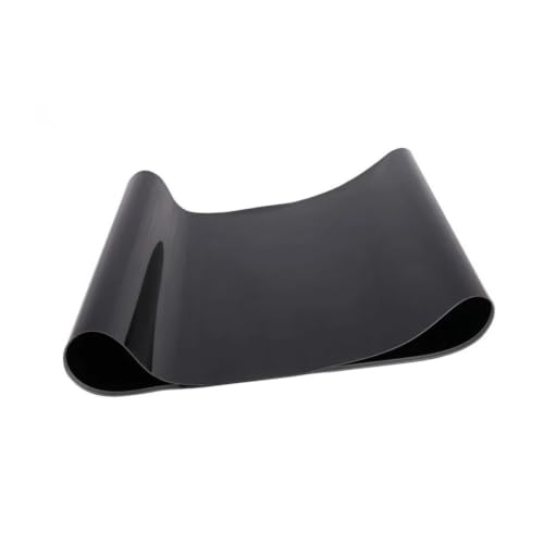Correa de transferencia Bizhub C451 C550 C452 C552