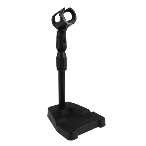 TOYZFRIENDY }CNX^h fXNp ]\ ϋv }CNz_[ c CuzM R[fBOΉ ubN