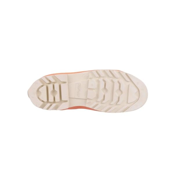 Image of HAZPROOF BOOTS 82330-10
