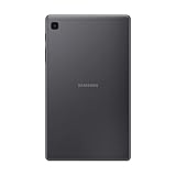 Samsung Galaxy Tab A7 Lite 