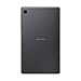 Samsung - Tablet Galaxy Tab A7 Lite de 8,7 Pulgadas con Wi-Fi...